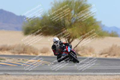 media/Mar-24-2025-Moto Forza (Mon) [[57ce5c5cff]]/1-Advanced Group/Session 4 (Turn 4 Tree of Life)/